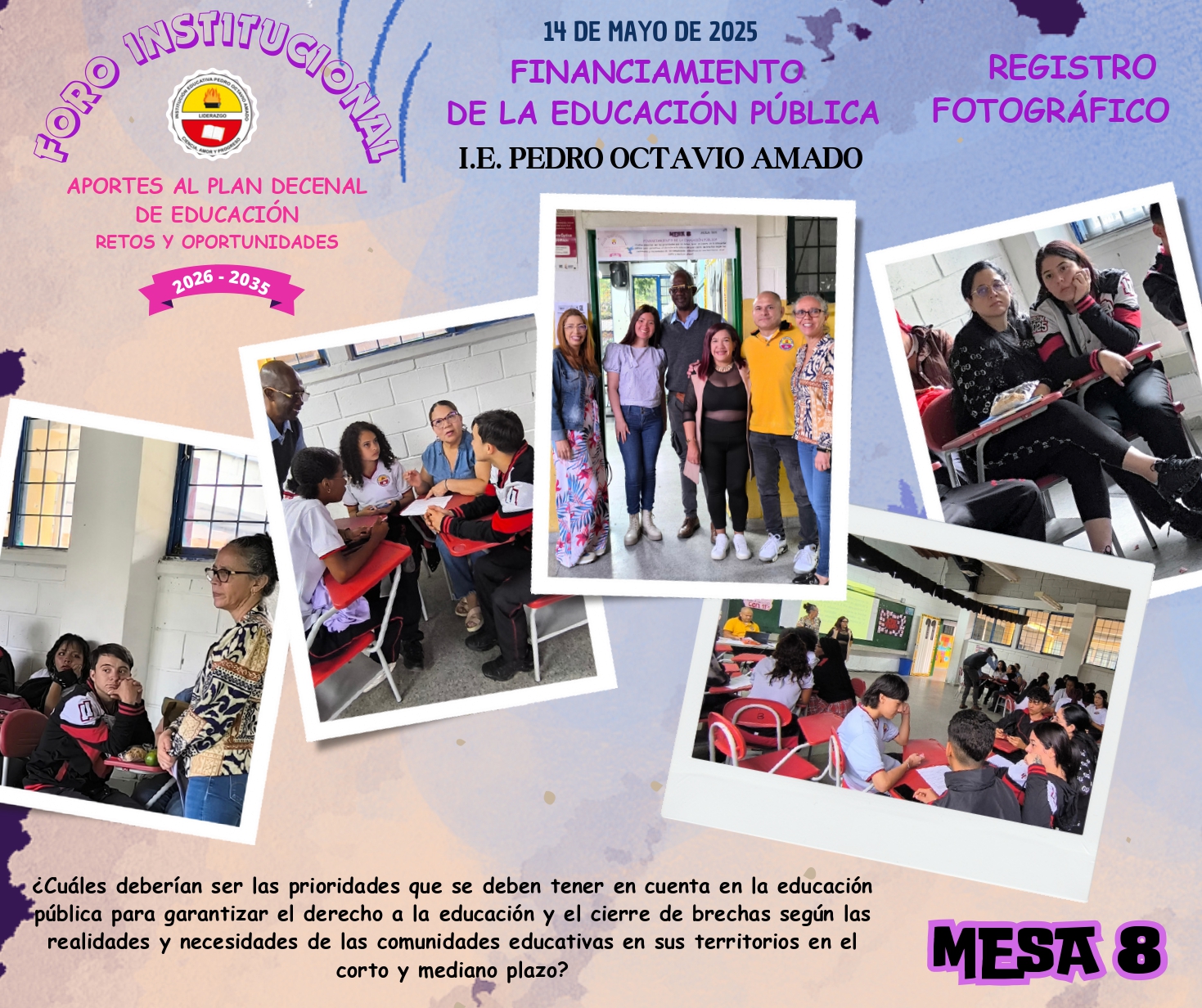 REGISTRO FOTOGRÁFICO FORO INSTITUCIONAL_page-0011